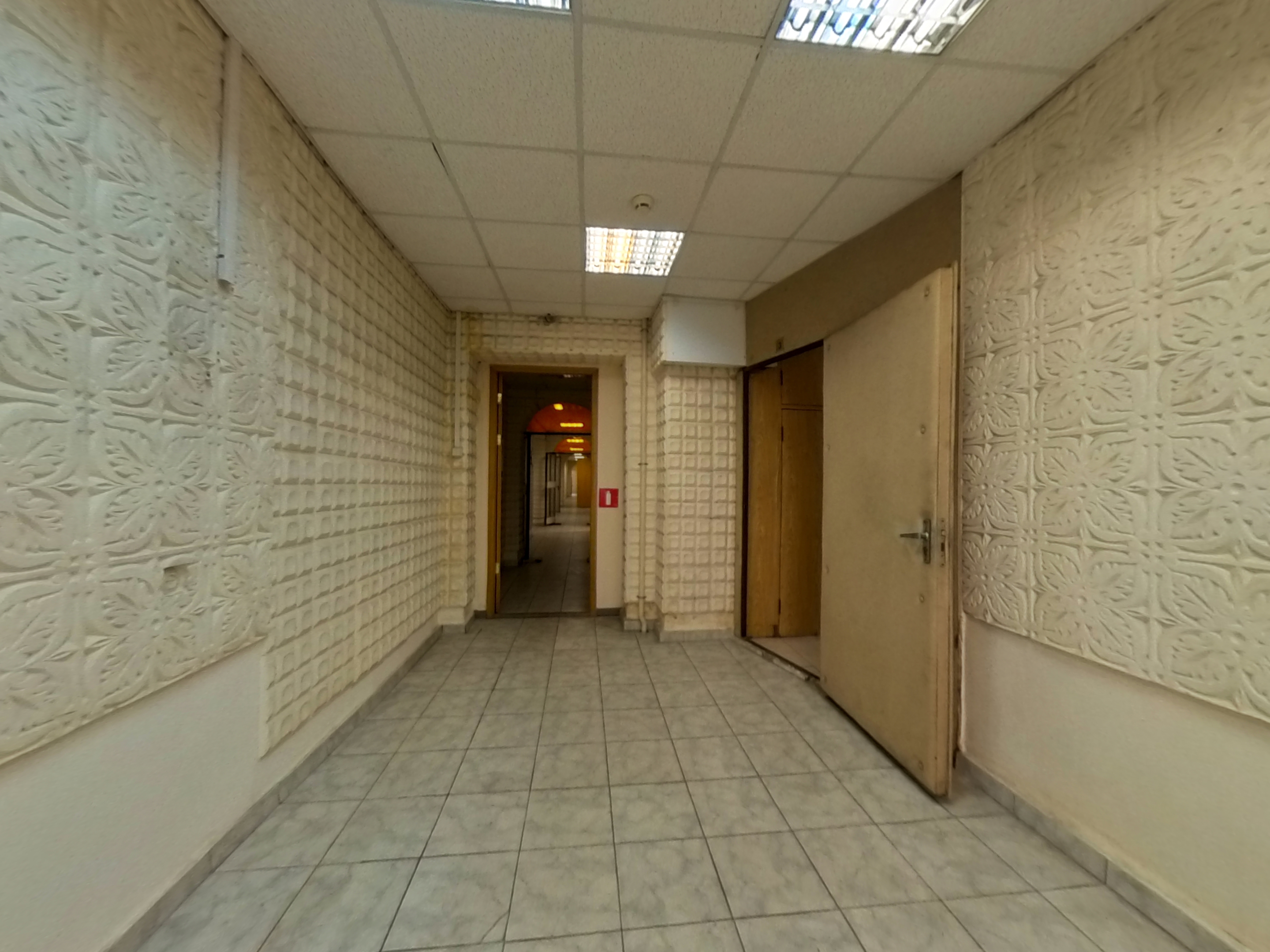 ГП16971839.Нежилое помещение.Каждое помещение_комната, входящее в состав реализуемого объекта _10.jpg