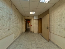 ГП16971839.Нежилое помещение.Каждое помещение_комната, входящее в состав реализуемого объекта _10.jpg