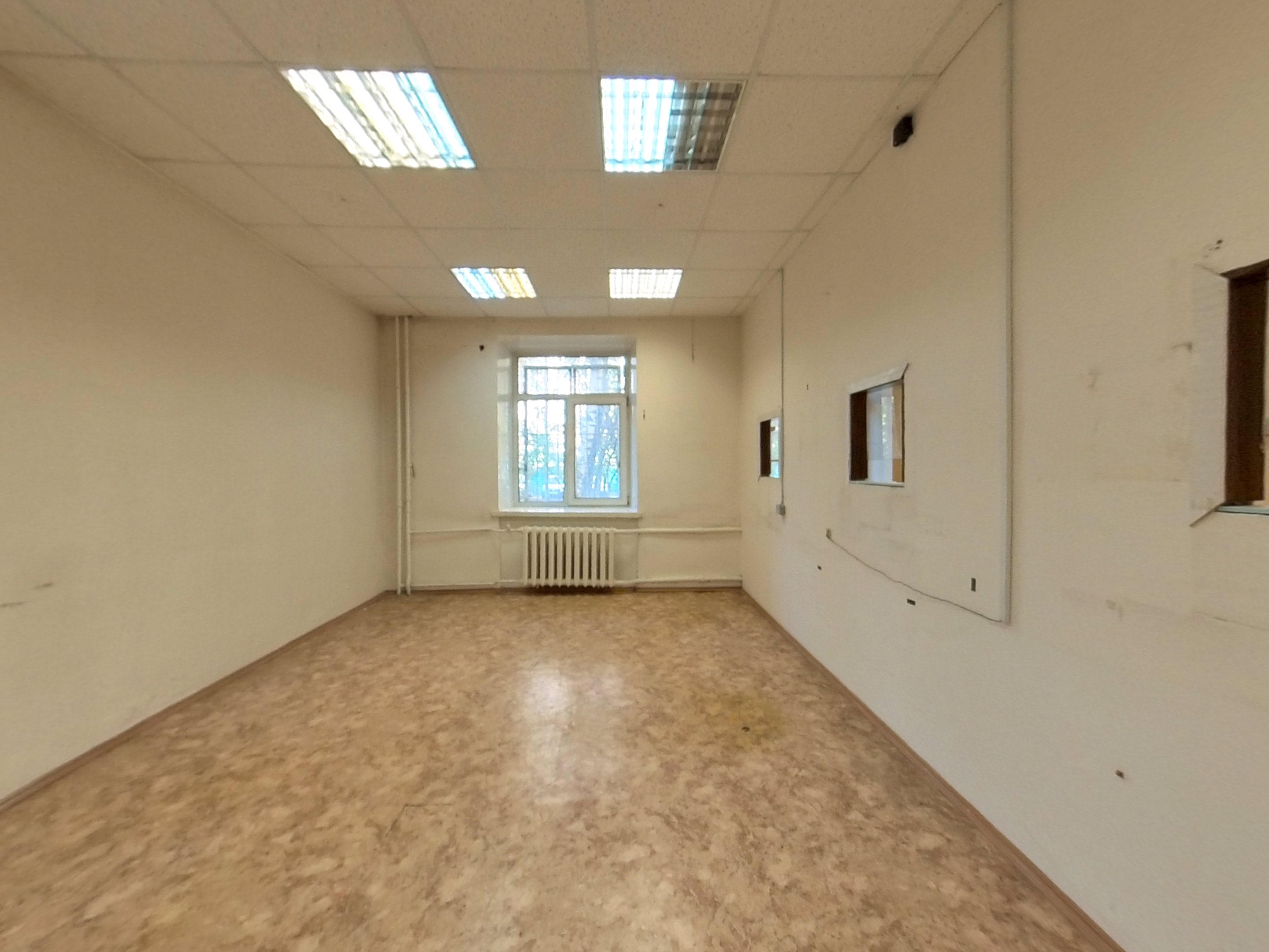 ГП16971839.Нежилое помещение.Каждое помещение_комната, входящее в состав реализуемого объекта _10.jpg