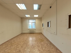 ГП16971839.Нежилое помещение.Каждое помещение_комната, входящее в состав реализуемого объекта _10.jpg