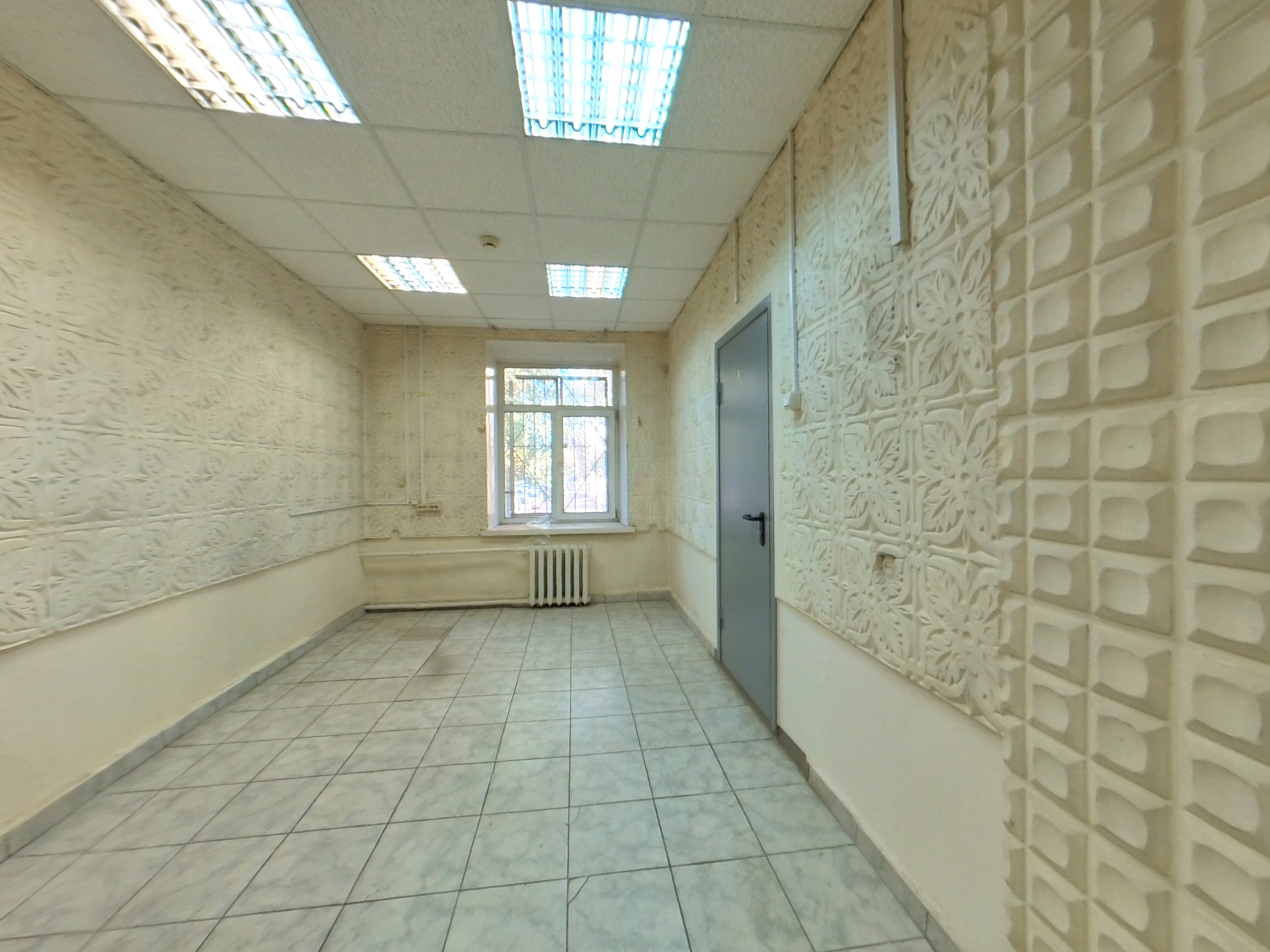 ГП16971839.Нежилое помещение.Каждое помещение_комната, входящее в состав реализуемого объекта _10.jpg