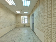 ГП16971839.Нежилое помещение.Каждое помещение_комната, входящее в состав реализуемого объекта _10.jpg