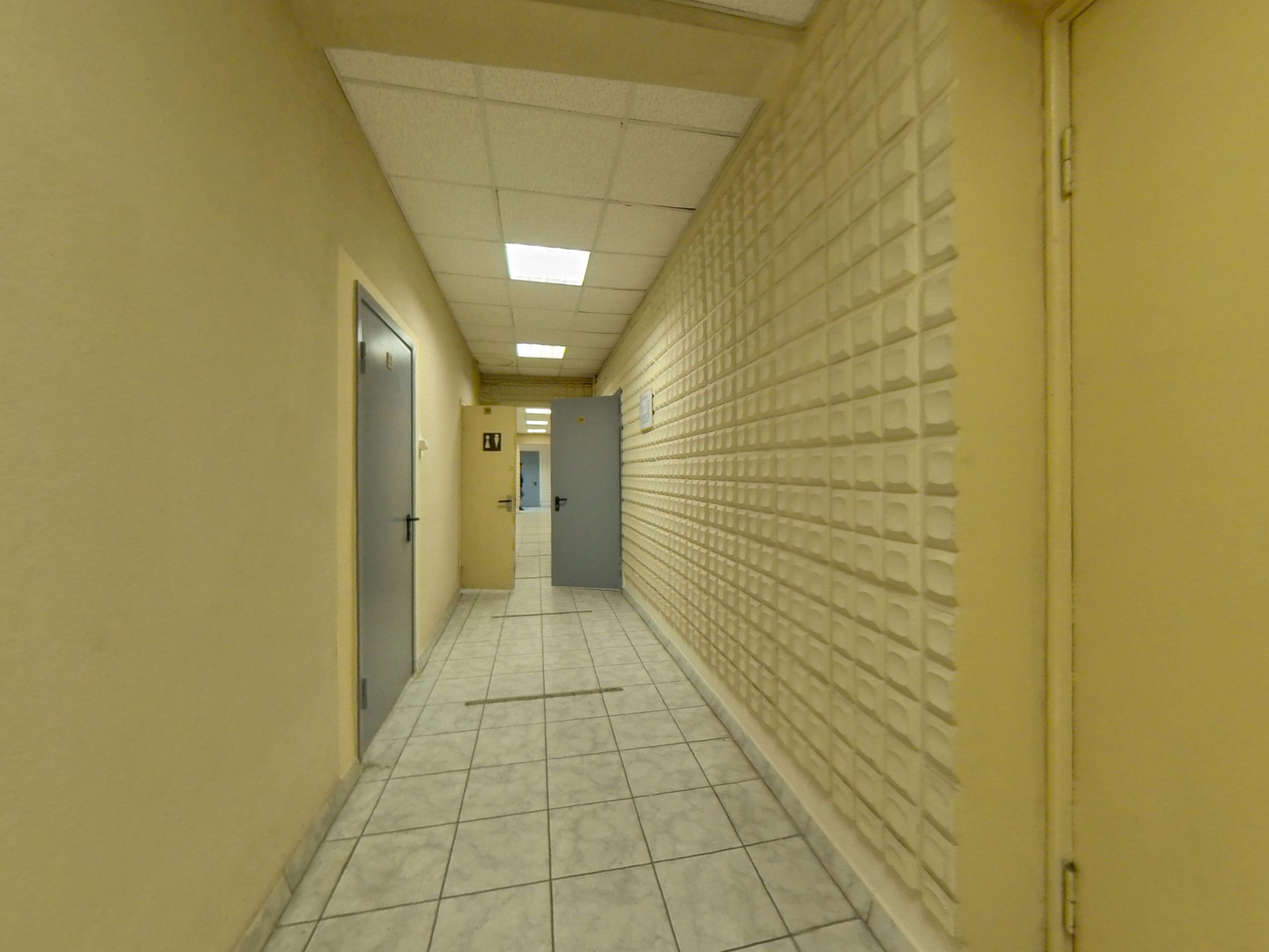 ГП16971839.Нежилое помещение.Каждое помещение_комната, входящее в состав реализуемого объекта _10.jpg