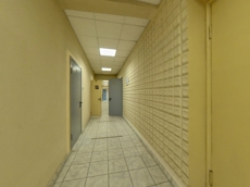 ГП16971839.Нежилое помещение.Каждое помещение_комната, входящее в состав реализуемого объекта _10.jpg