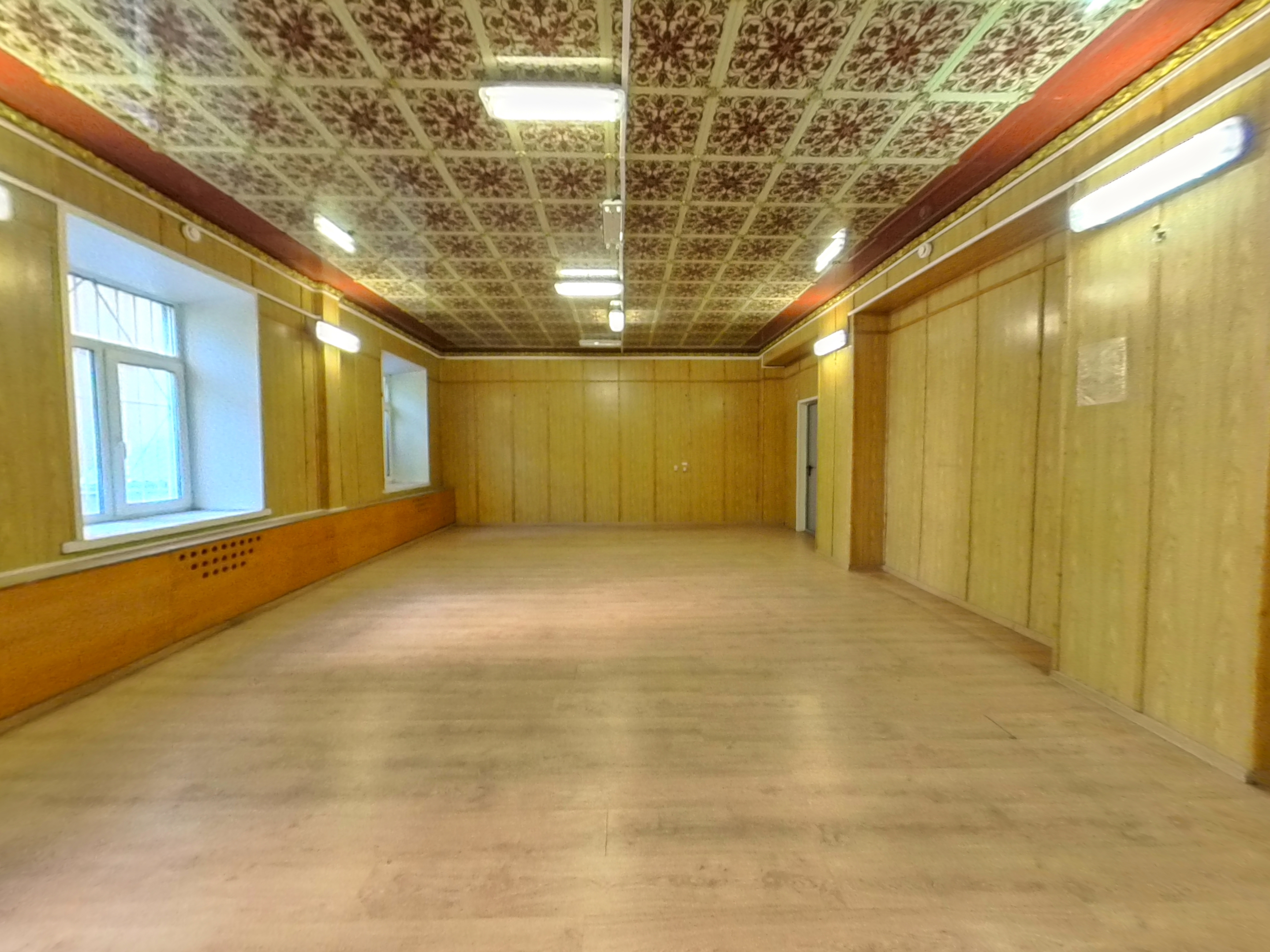 ГП16971839.Нежилое помещение.Каждое помещение_комната, входящее в состав реализуемого объекта _10.jpg