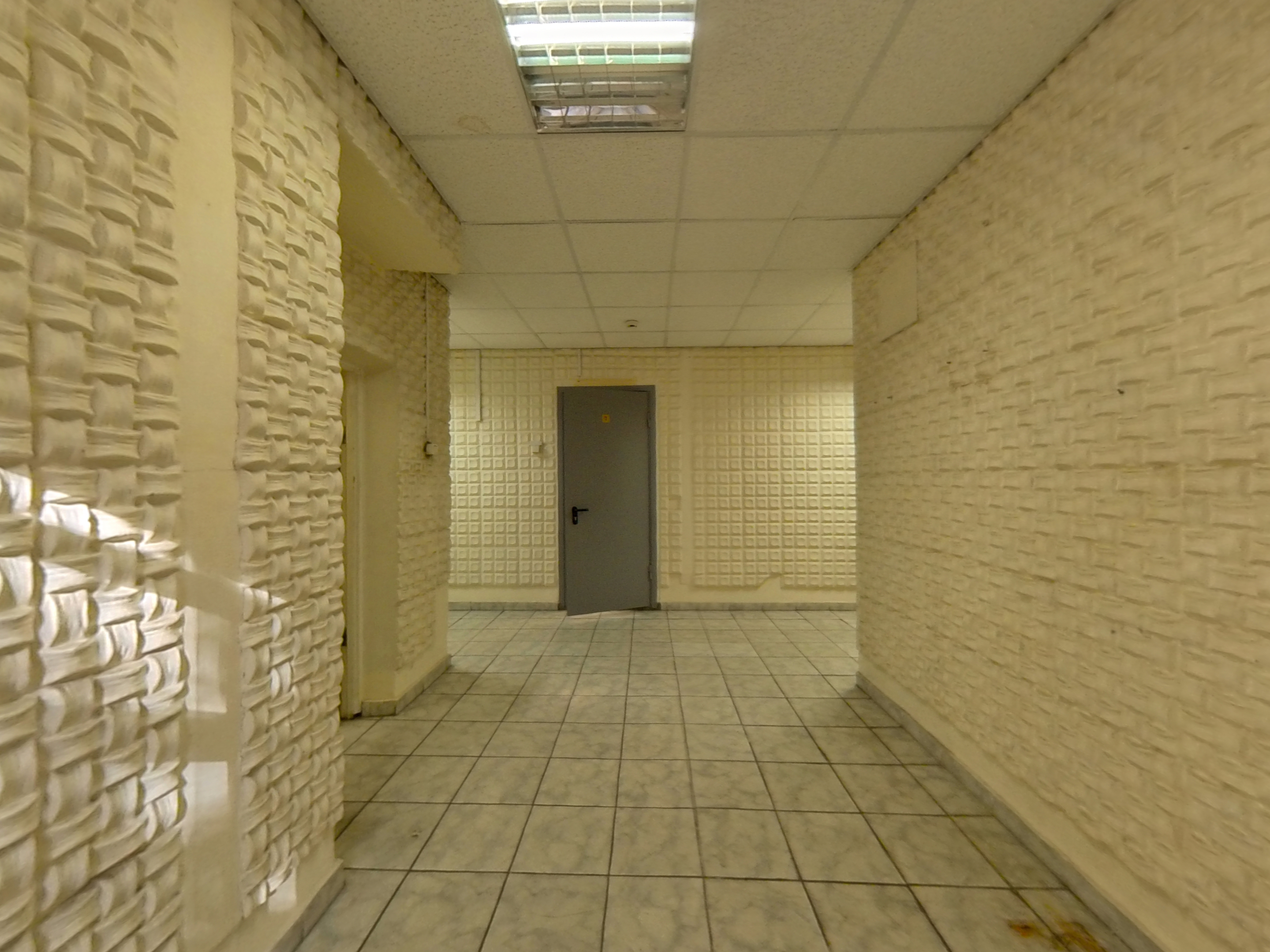 ГП16971839.Нежилое помещение.Каждое помещение_комната, входящее в состав реализуемого объекта _10.jpg