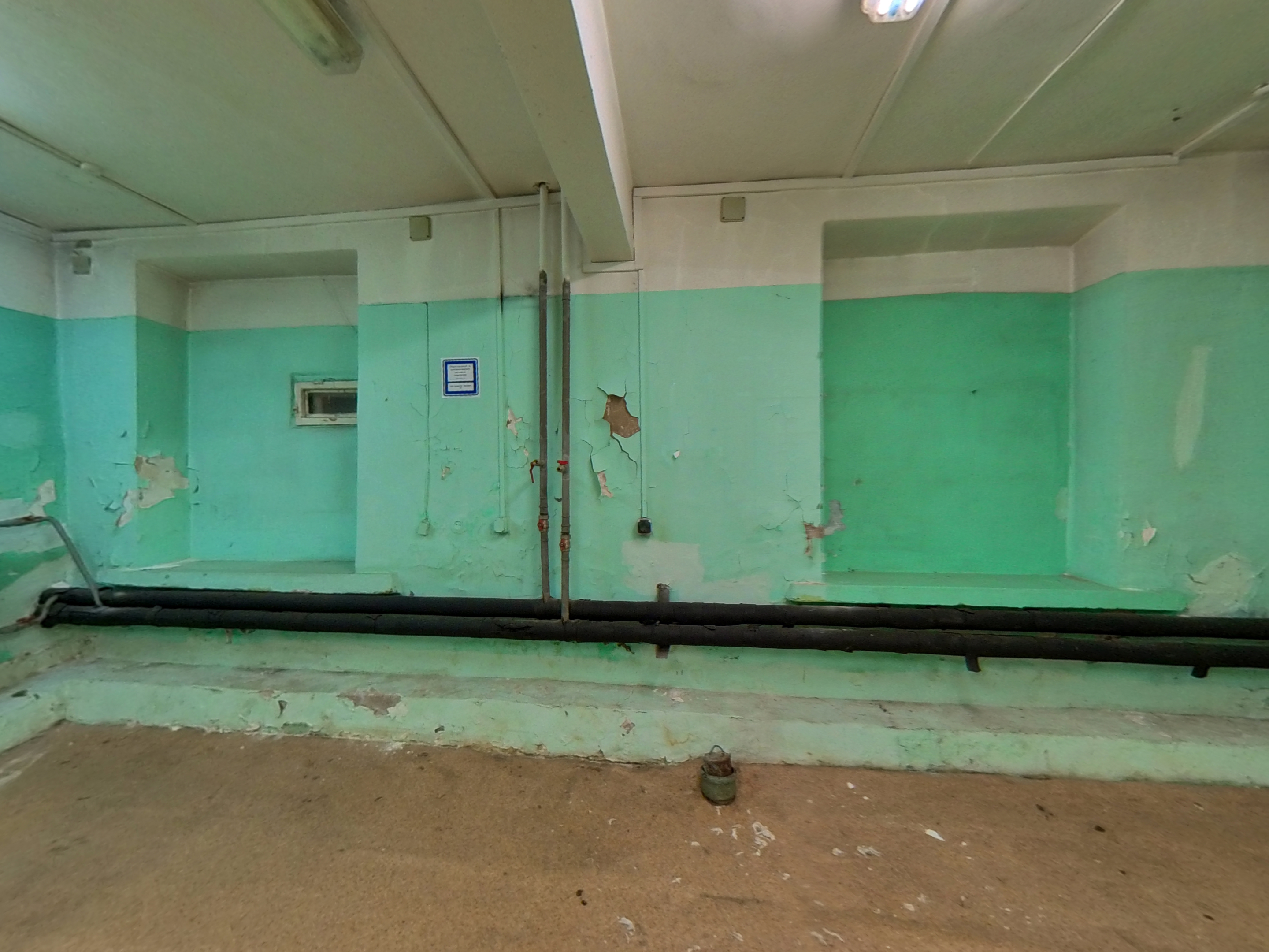 ГП16971839.Нежилое помещение.Каждое помещение_комната, входящее в состав реализуемого объекта _3.jpg