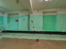 ГП16971839.Нежилое помещение.Каждое помещение_комната, входящее в состав реализуемого объекта _3.jpg