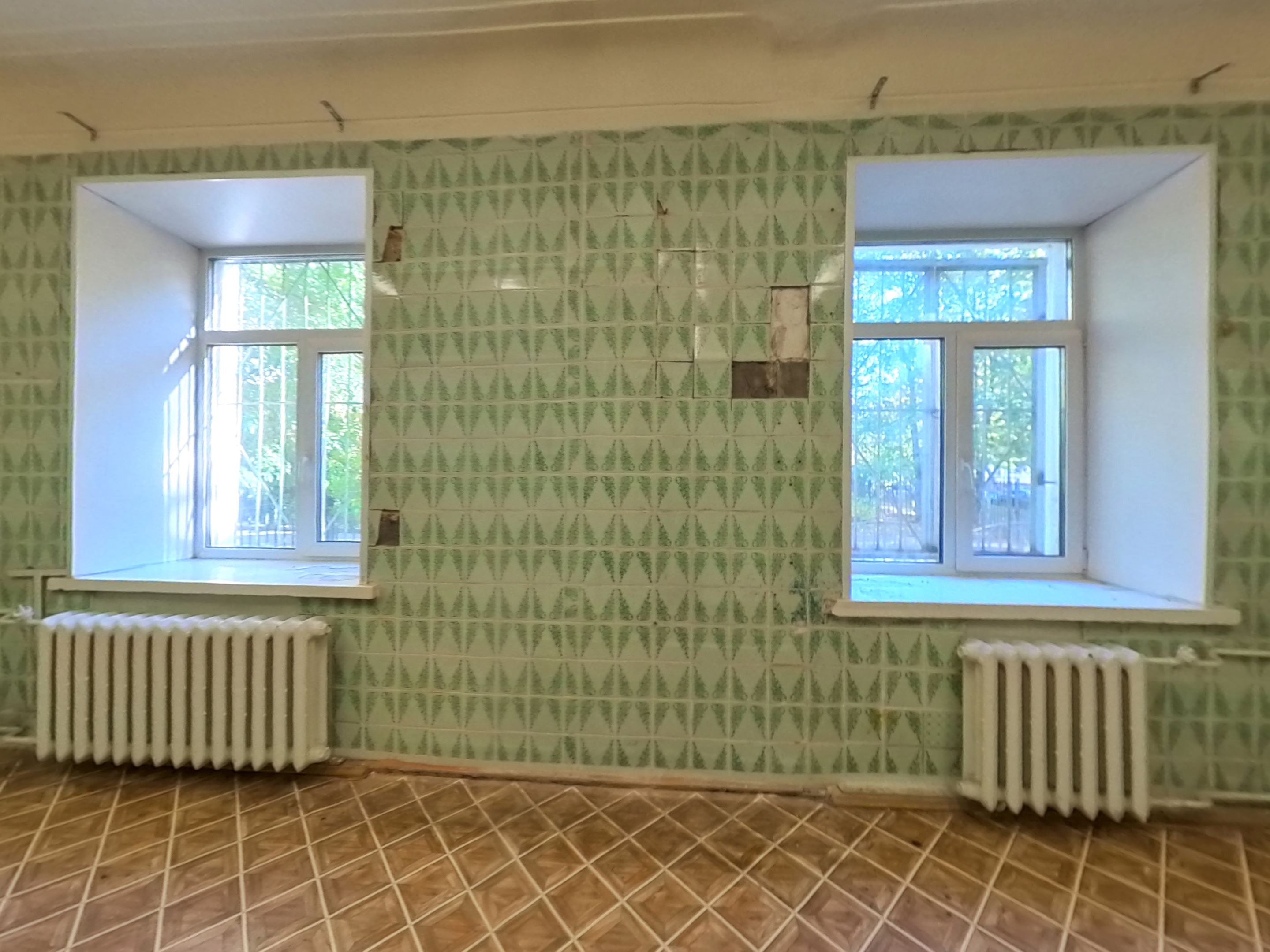 ГП16971839.Нежилое помещение.Каждое помещение_комната, входящее в состав реализуемого объекта _10.jpg