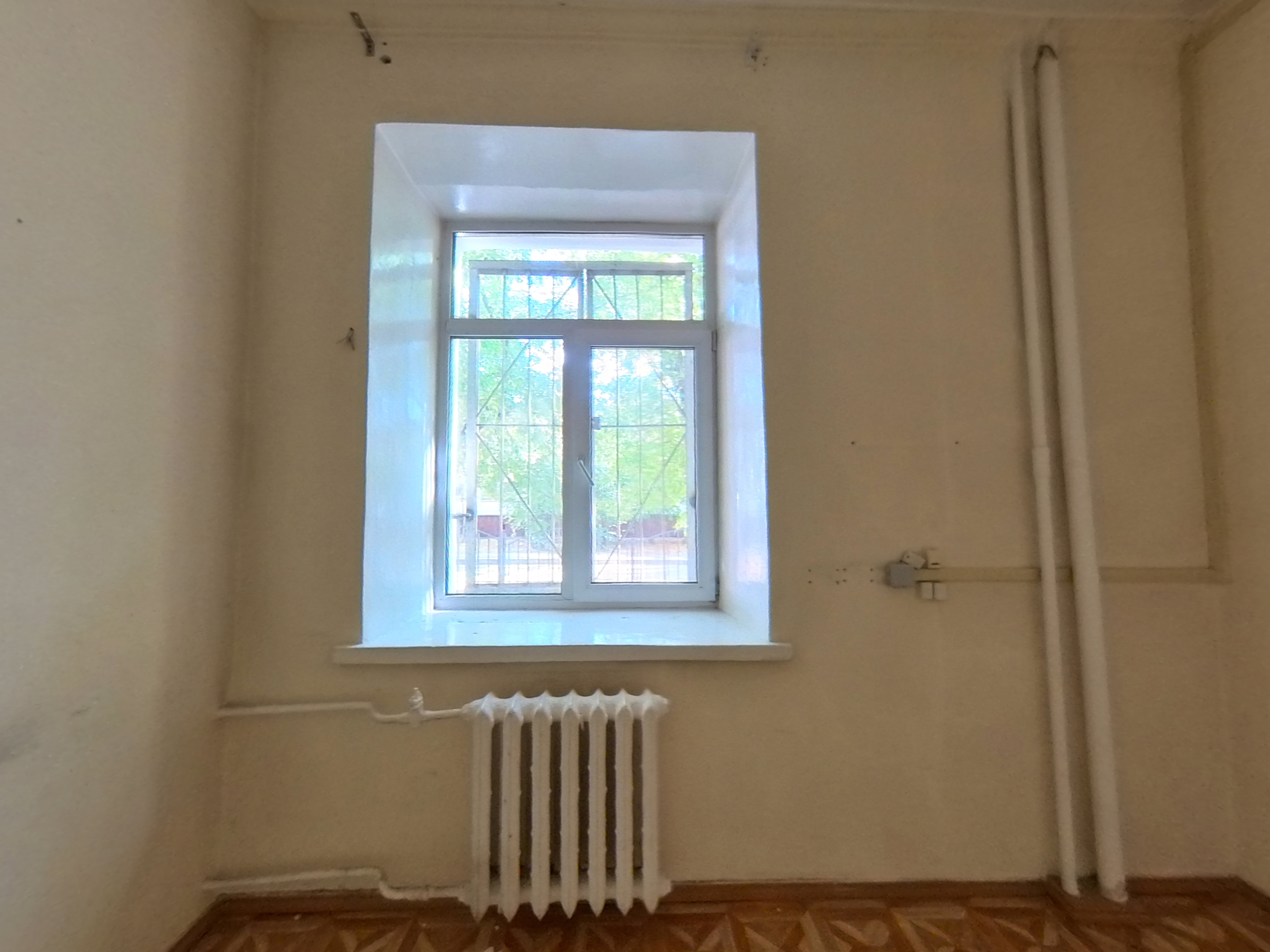 ГП16971839.Нежилое помещение.Каждое помещение_комната, входящее в состав реализуемого объекта _10.jpg