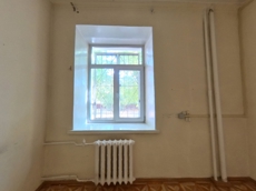 ГП16971839.Нежилое помещение.Каждое помещение_комната, входящее в состав реализуемого объекта _10.jpg