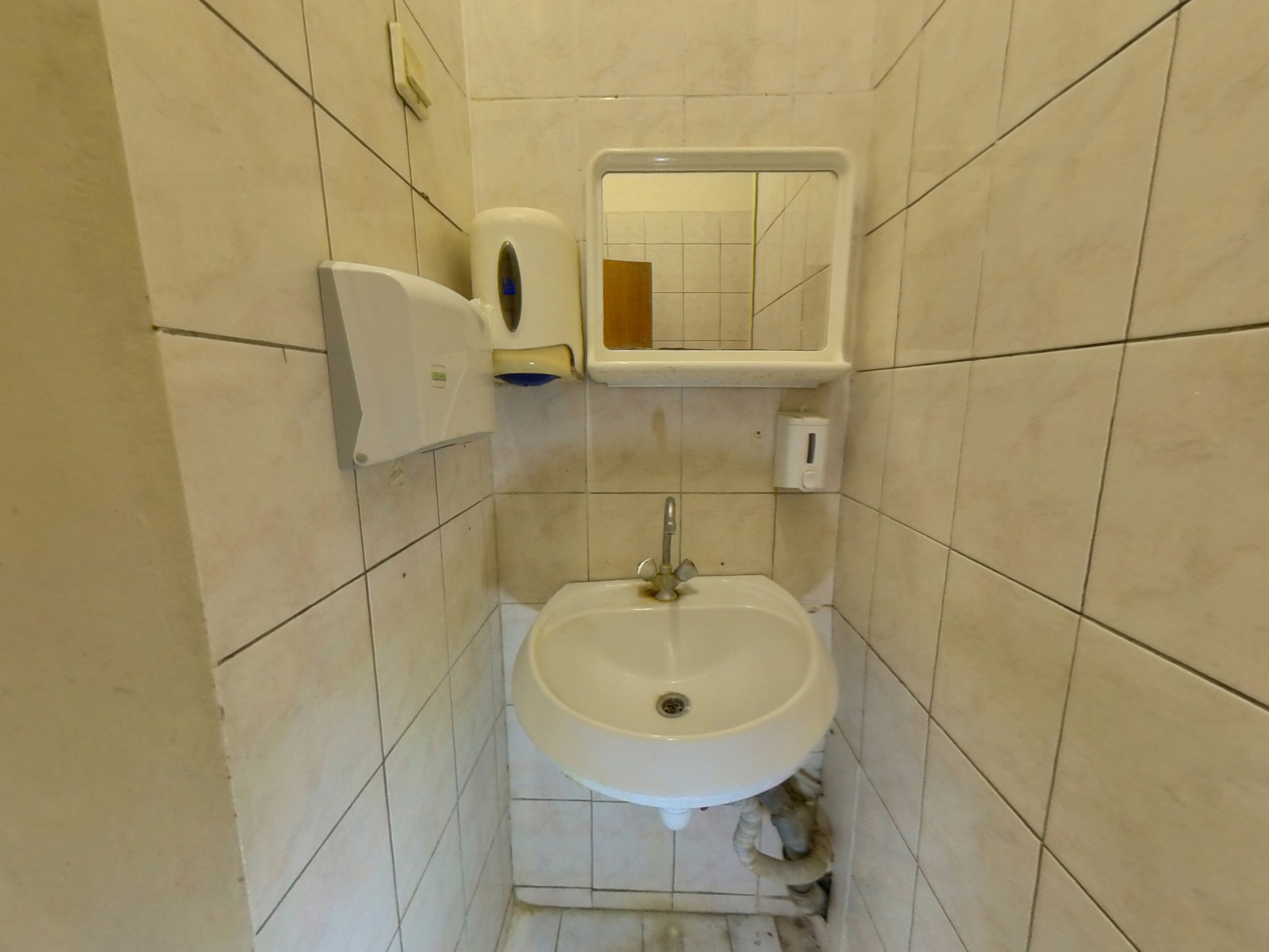 ГП16971839.Нежилое помещение.Каждое помещение_комната, входящее в состав реализуемого объекта _10.jpg