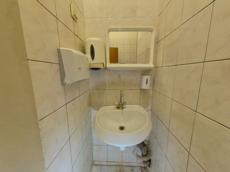 ГП16971839.Нежилое помещение.Каждое помещение_комната, входящее в состав реализуемого объекта _10.jpg