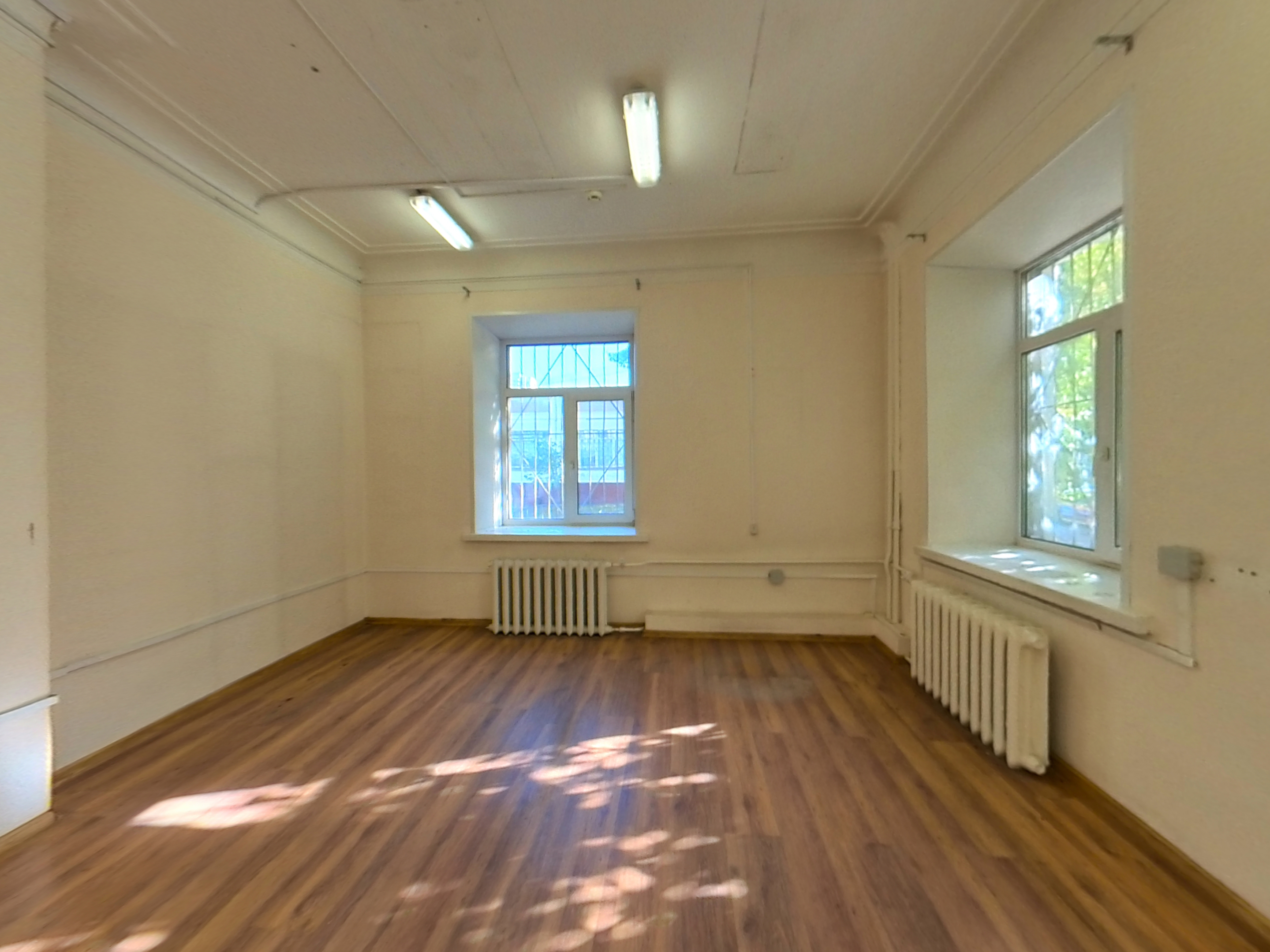 ГП16971839.Нежилое помещение.Каждое помещение_комната, входящее в состав реализуемого объекта _10.jpg