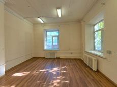 ГП16971839.Нежилое помещение.Каждое помещение_комната, входящее в состав реализуемого объекта _10.jpg