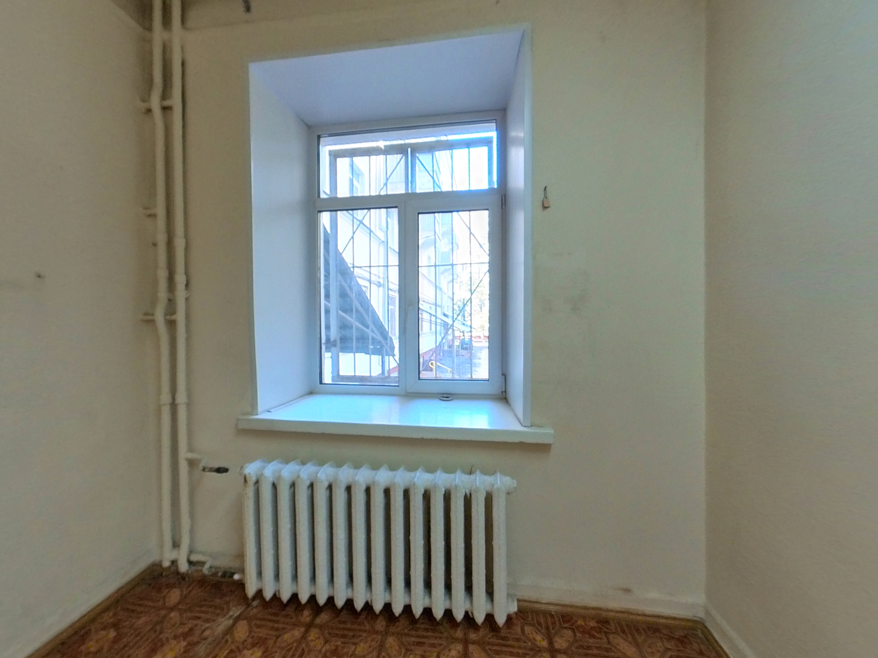 ГП16971839.Нежилое помещение.Каждое помещение_комната, входящее в состав реализуемого объекта _10.jpg