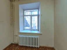 ГП16971839.Нежилое помещение.Каждое помещение_комната, входящее в состав реализуемого объекта _10.jpg