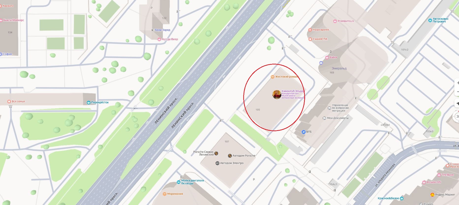 ГП16968932.Нежилое помещение.Каждое помещение_комната, входящее в состав реализуемого объекта _8.jpg