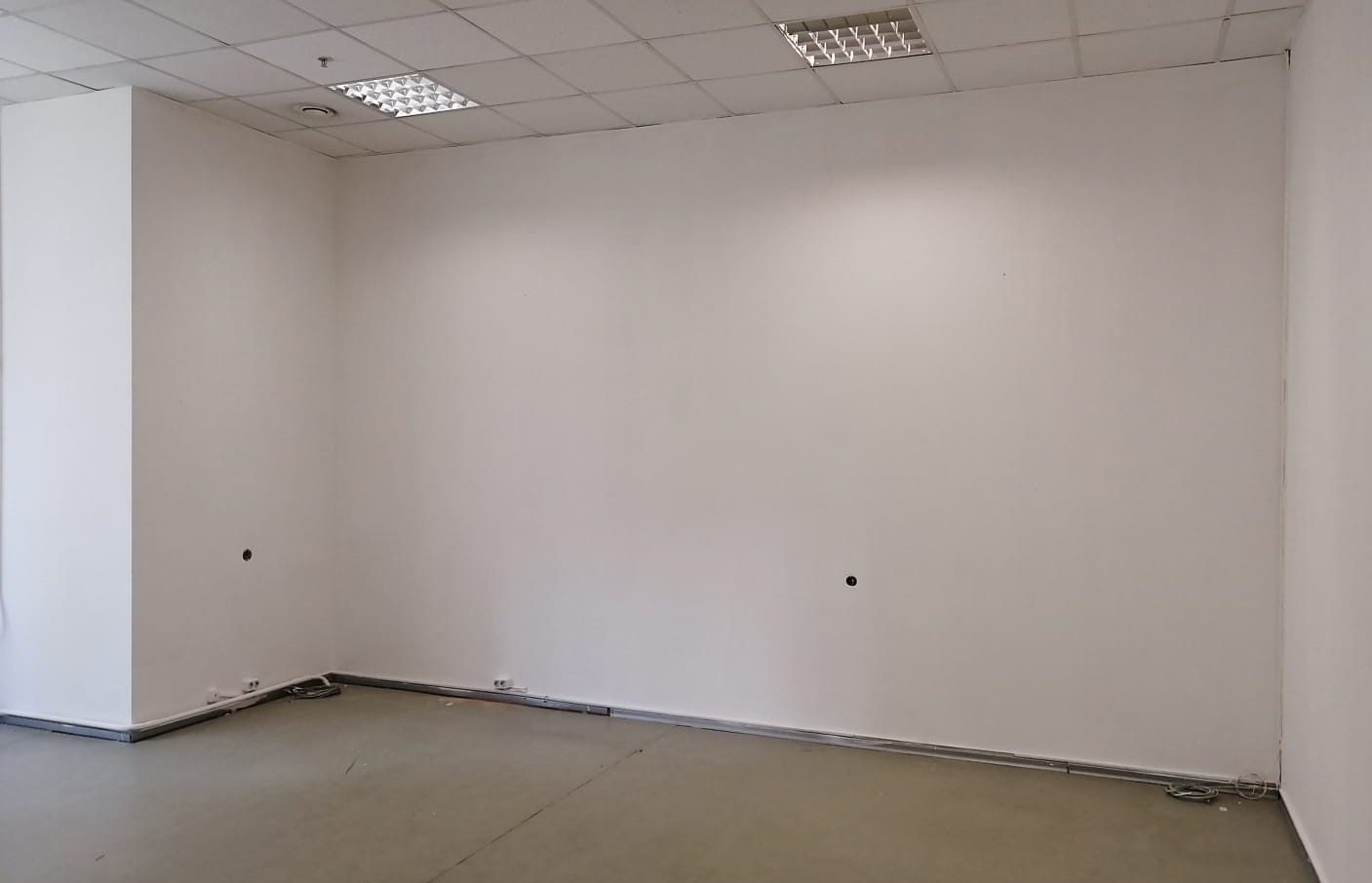 ГП16968932.Нежилое помещение.Каждое помещение_комната, входящее в состав реализуемого объекта _6.jpeg