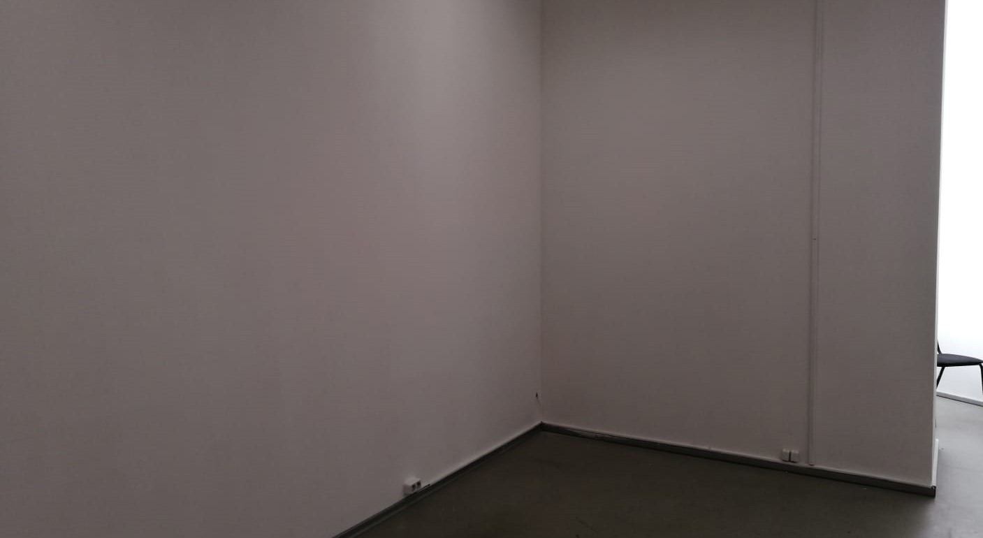 ГП16968932.Нежилое помещение.Каждое помещение_комната, входящее в состав реализуемого объекта .jpeg