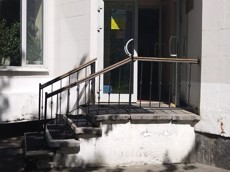 ГП16968932.Нежилое помещение.Входная группа объекта.jpeg