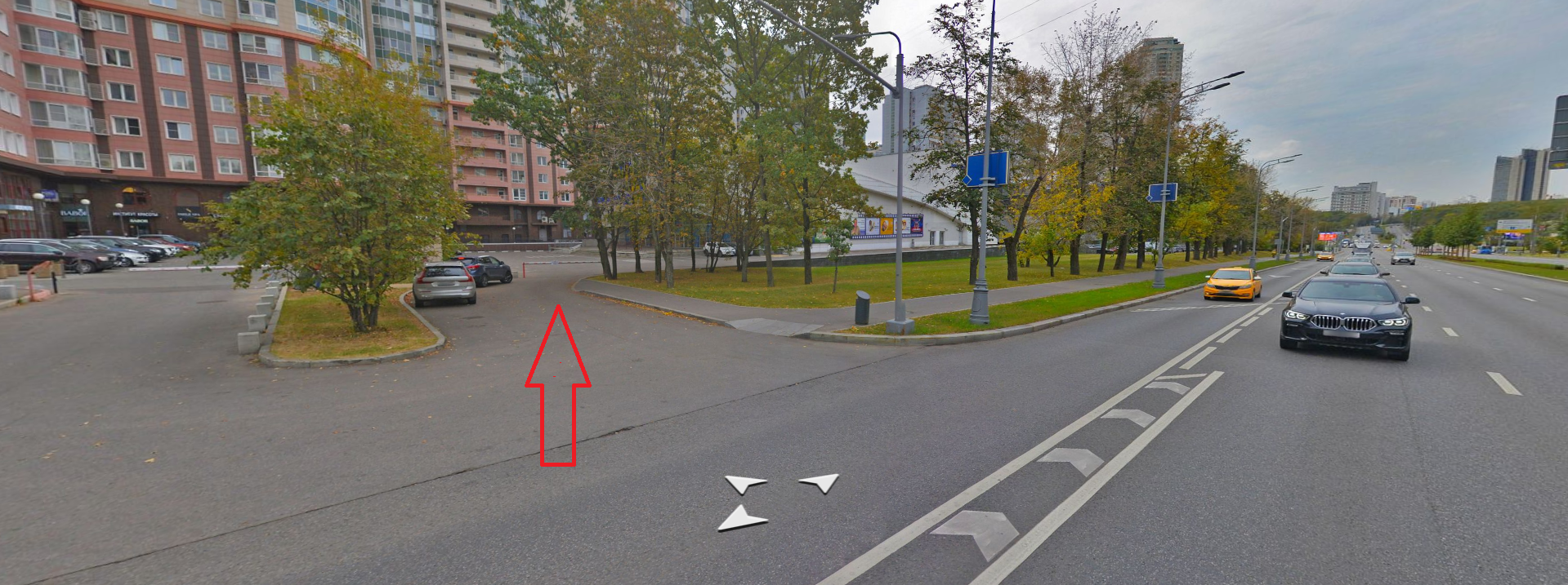 ГП16968932.Нежилое помещение.Каждое помещение_комната, входящее в состав реализуемого объекта _9.png