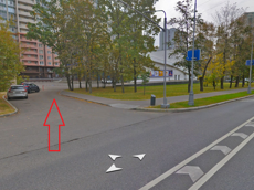 ГП16968932.Нежилое помещение.Каждое помещение_комната, входящее в состав реализуемого объекта _9.png