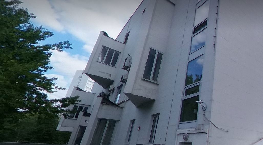 ГП16968932.Нежилое помещение.Общий фасад здания.jpg