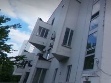 ГП16968932.Нежилое помещение.Общий фасад здания.jpg