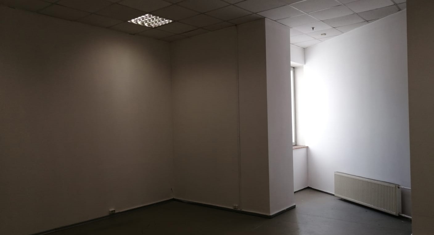 ГП16968932.Нежилое помещение.Каждое помещение_комната, входящее в состав реализуемого объекта _2.jpeg