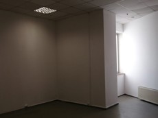 ГП16968932.Нежилое помещение.Каждое помещение_комната, входящее в состав реализуемого объекта _2.jpeg