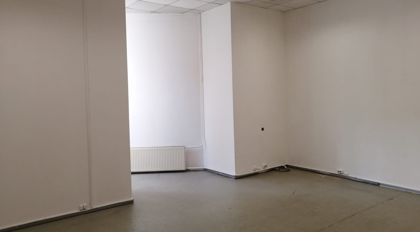 ГП16968932.Нежилое помещение.Каждое помещение_комната, входящее в состав реализуемого объекта _5.jpeg