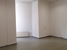 ГП16968932.Нежилое помещение.Каждое помещение_комната, входящее в состав реализуемого объекта _5.jpeg