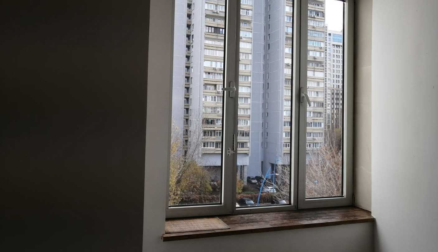 ГП16968932.Нежилое помещение.Каждое помещение_комната, входящее в состав реализуемого объекта _3.jpeg