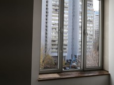 ГП16968932.Нежилое помещение.Каждое помещение_комната, входящее в состав реализуемого объекта _3.jpeg