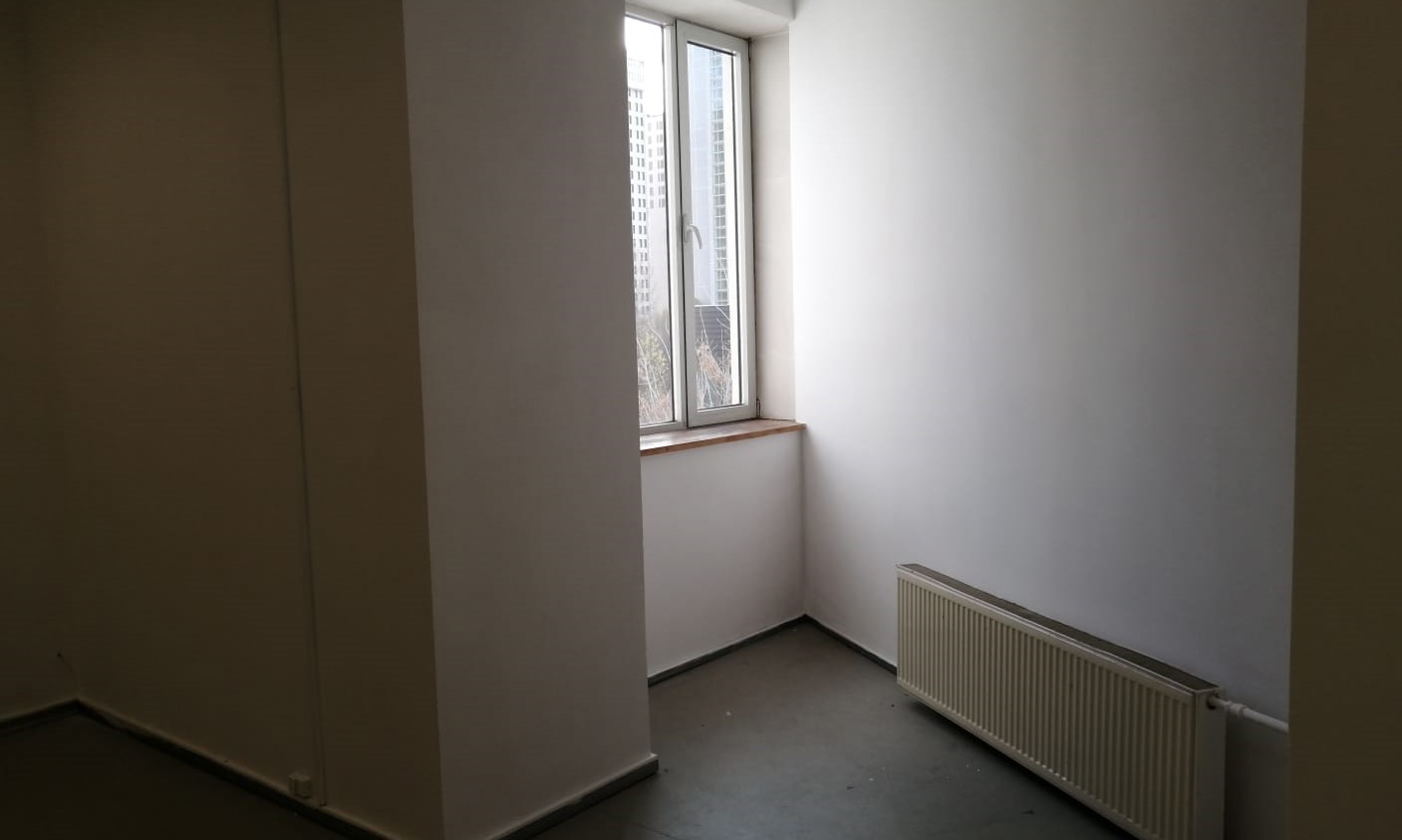 ГП16968932.Нежилое помещение.Каждое помещение_комната, входящее в состав реализуемого объекта _4.jpeg