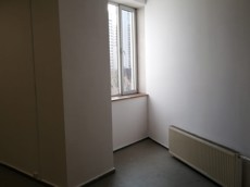 ГП16968932.Нежилое помещение.Каждое помещение_комната, входящее в состав реализуемого объекта _4.jpeg