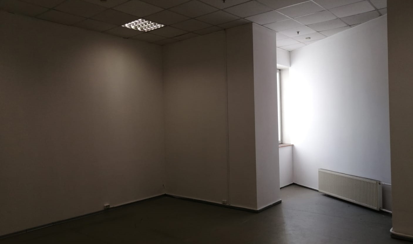 ГП16968932.Нежилое помещение.Каждое помещение_комната, входящее в состав реализуемого объекта _7.jpeg