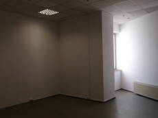 ГП16968932.Нежилое помещение.Каждое помещение_комната, входящее в состав реализуемого объекта _7.jpeg