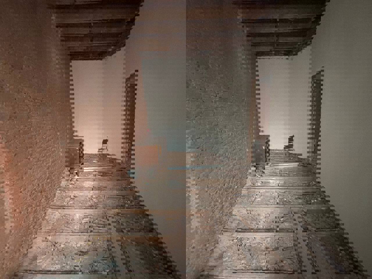 ГП16965143.Нежилое помещение.Каждое помещение_комната, входящее в состав реализуемого объекта _4.jpg