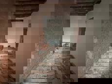 ГП16965143.Нежилое помещение.Каждое помещение_комната, входящее в состав реализуемого объекта _4.jpg