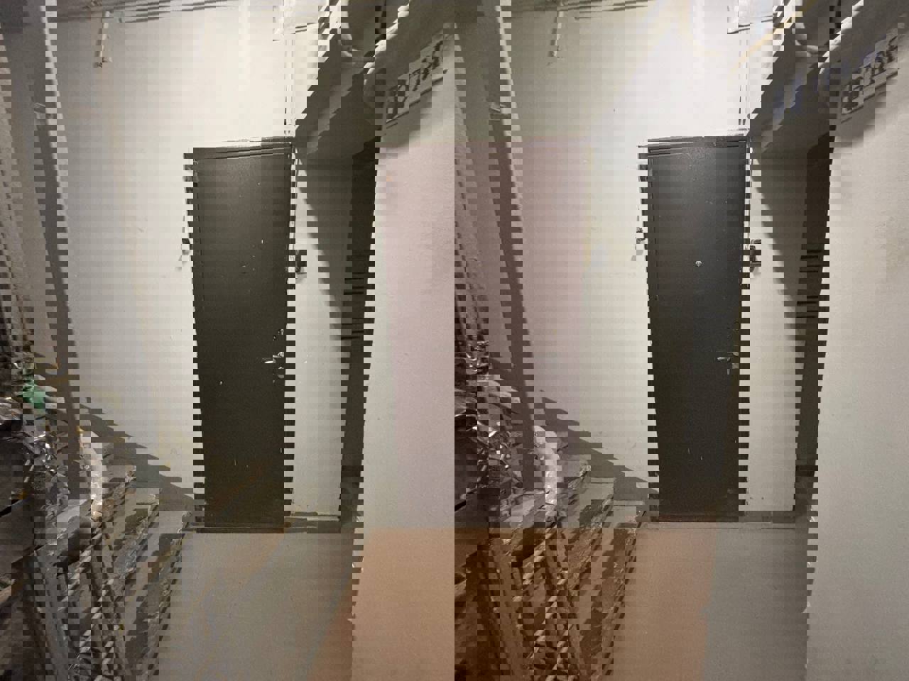 ГП16965143.Нежилое помещение.Входная группа объекта_4.jpg