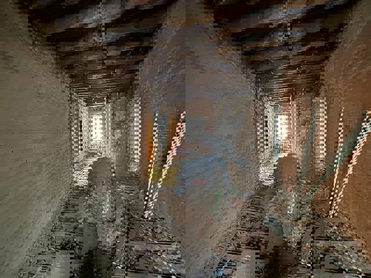 ГП16965143.Нежилое помещение.Каждое помещение_комната, входящее в состав реализуемого объекта _10.jpg