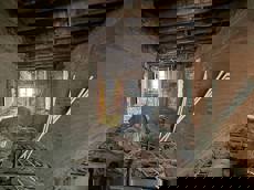 ГП16965143.Нежилое помещение.Каждое помещение_комната, входящее в состав реализуемого объекта _10.jpg