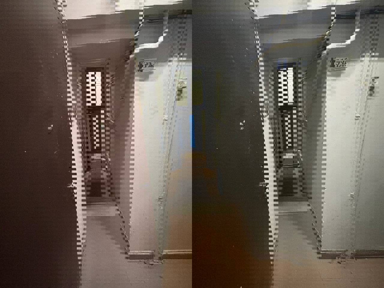 ГП16965143.Нежилое помещение.Входная группа объекта_3.jpg