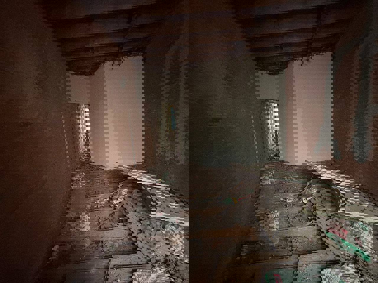 ГП16965143.Нежилое помещение.Каждое помещение_комната, входящее в состав реализуемого объекта .jpg