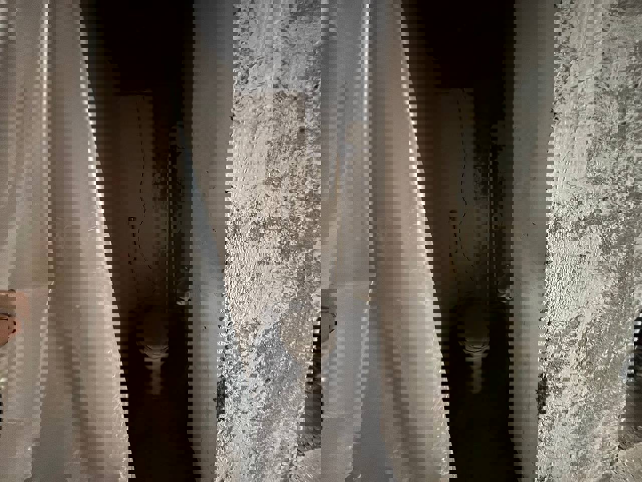 ГП16965143.Нежилое помещение.Каждое помещение_комната, входящее в состав реализуемого объекта _5.jpg