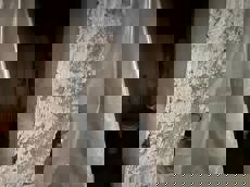 ГП16965143.Нежилое помещение.Каждое помещение_комната, входящее в состав реализуемого объекта _5.jpg