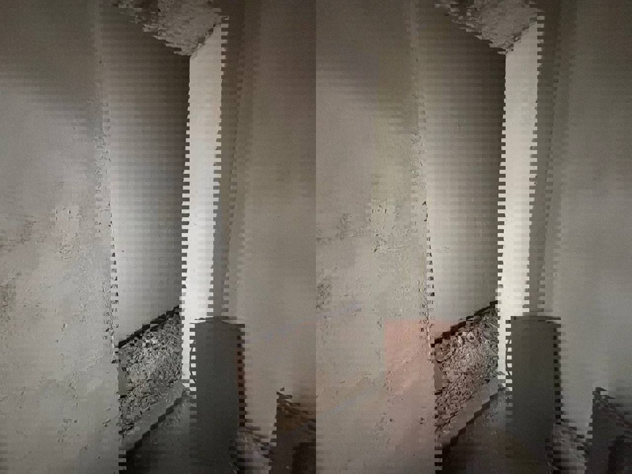 ГП16965143.Нежилое помещение.Каждое помещение_комната, входящее в состав реализуемого объекта _7.jpg