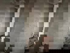 ГП16965143.Нежилое помещение.Каждое помещение_комната, входящее в состав реализуемого объекта _7.jpg